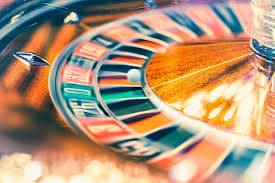 0066bet12