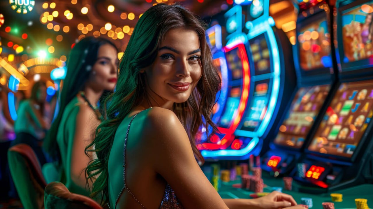 0066bet12