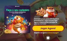 0066bet12