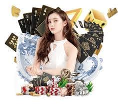 0066bet12