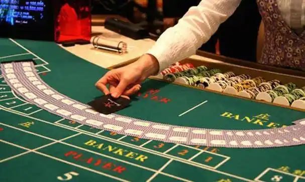 0066bet12