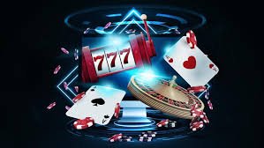 0066bet12