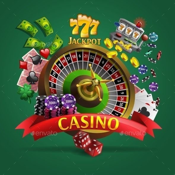 0066bet12