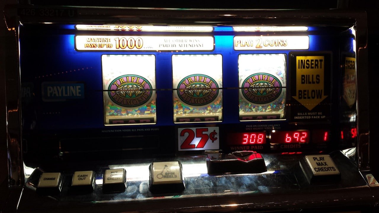 0066bet12