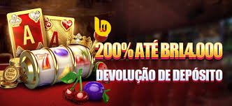 0066bet12