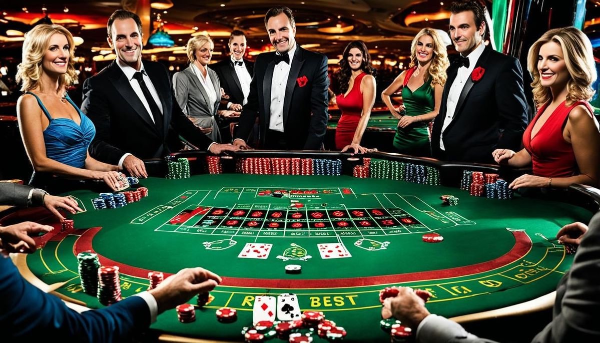 0066bet12