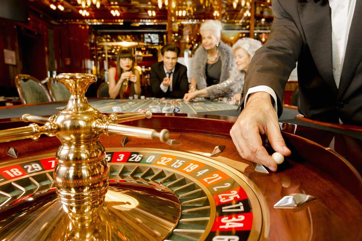0066bet12