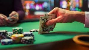 0066bet12