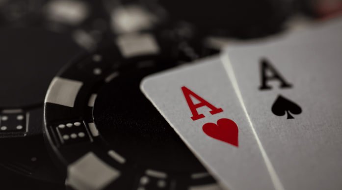 0066bet12