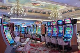 0066bet12