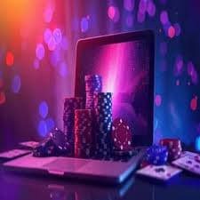0066bet12