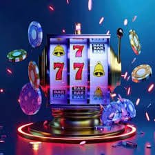 0066bet12