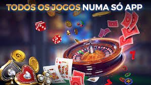 0066bet12