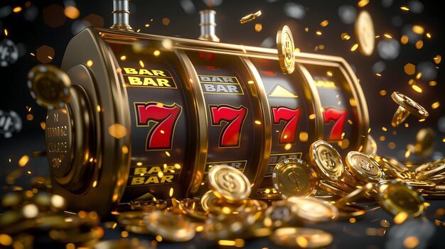 0066bet12