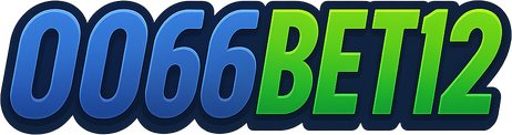 0066bet12